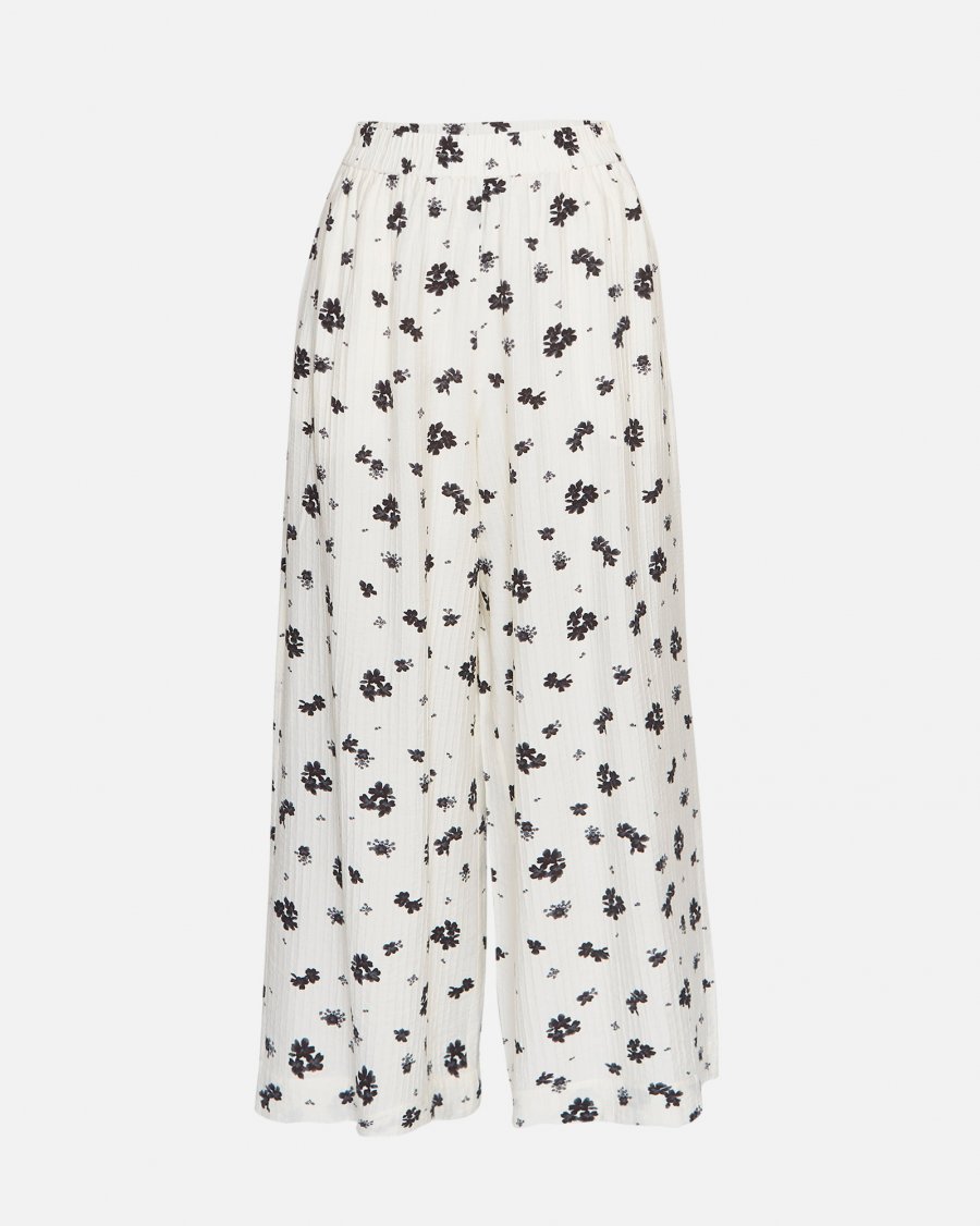 MSCH Copenhagen - MSCHRojan Vlora HW Pants AOP