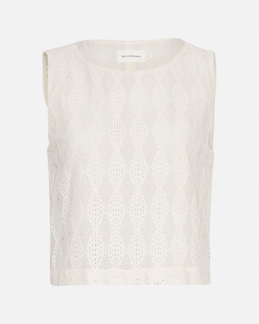 MSCH Copenhagen - MSCHMadelena SL Top