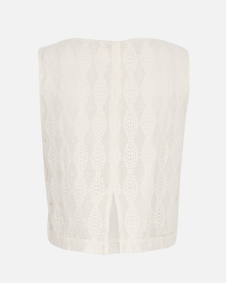 MSCH Copenhagen - MSCHMadelena SL Top