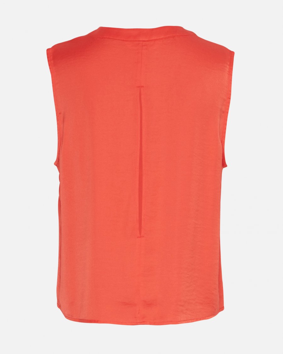 MSCH Copenhagen - MSCHEmberlyn Maluca SL Top