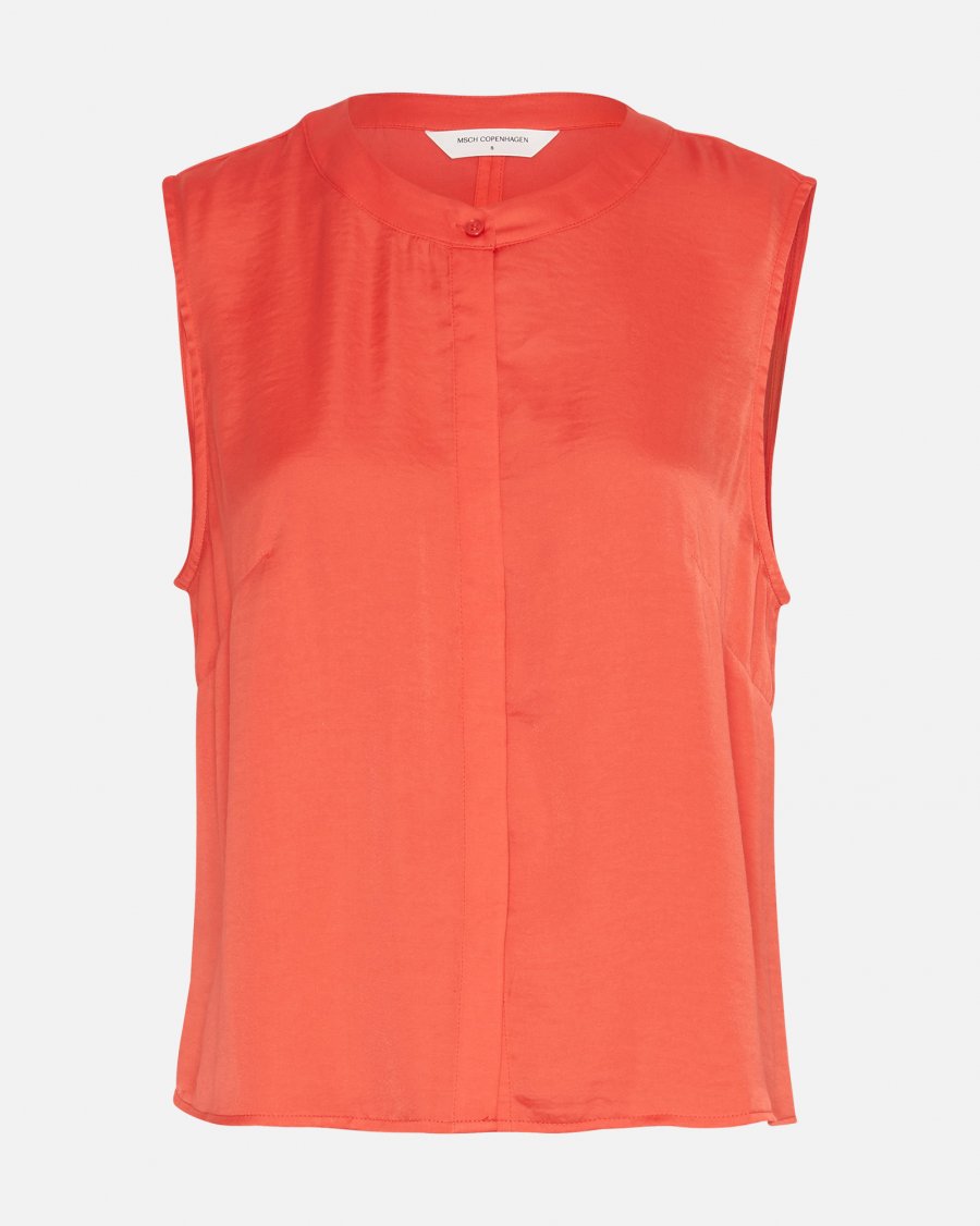 MSCH Copenhagen - MSCHEmberlyn Maluca SL Top