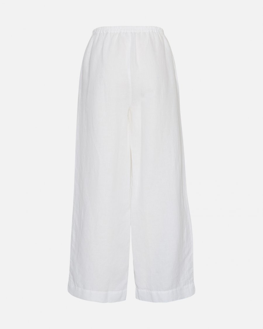 MSCH Copenhagen - MSCHMirilla Pants