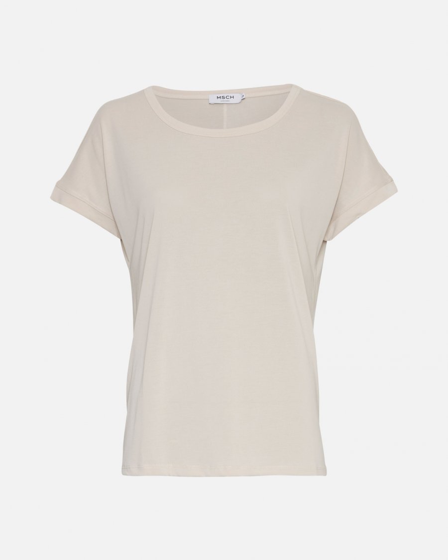 MSCH Copenhagen - MSCHFenya Modal Tee