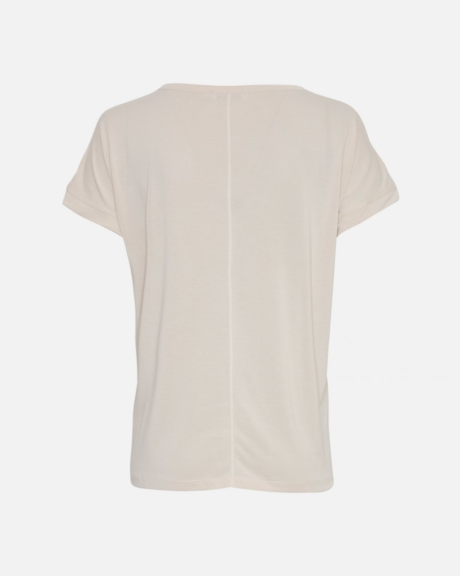 MSCH Copenhagen - MSCHFenya Modal Tee