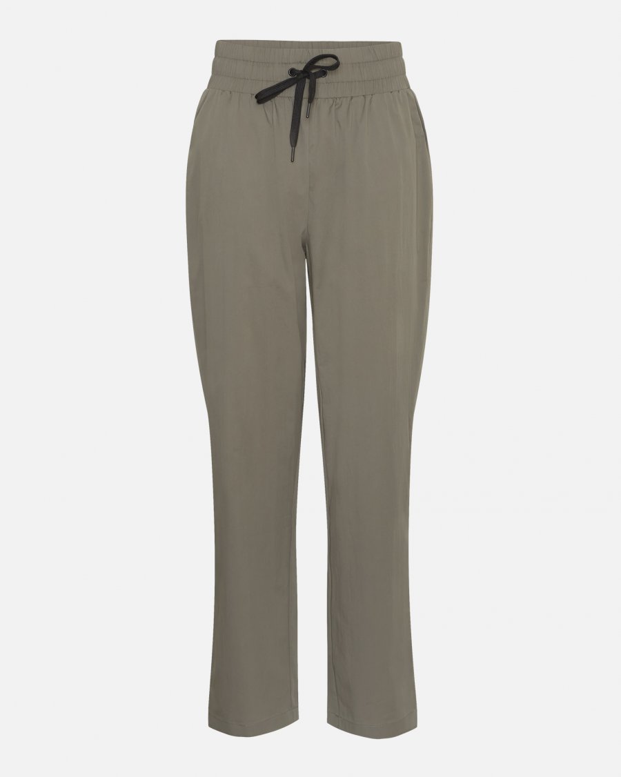 MSCH Copenhagen - MSCHLana Ankle Pants