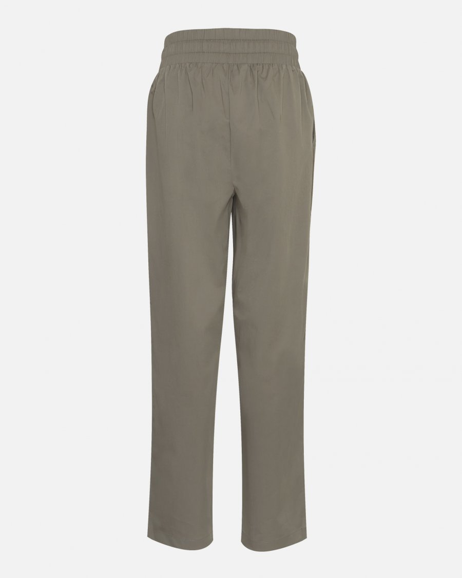 MSCH Copenhagen - MSCHLana Ankle Pants
