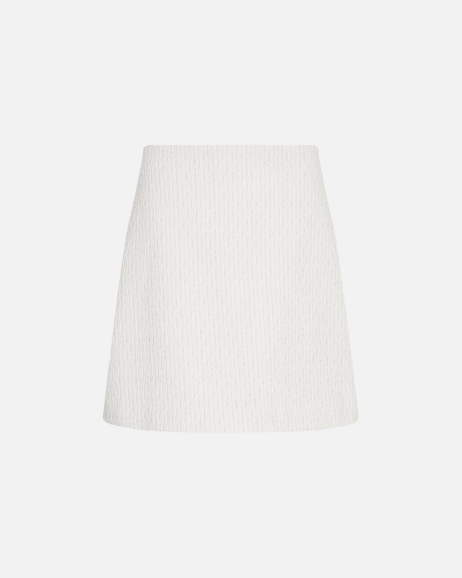 MSCH Copenhagen - MSCHNadialine Skirt