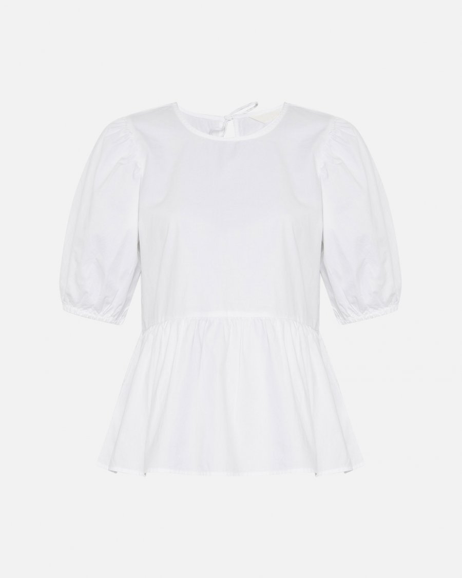 MSCH Copenhagen - MSCHKuana Petronia 2/4 Top