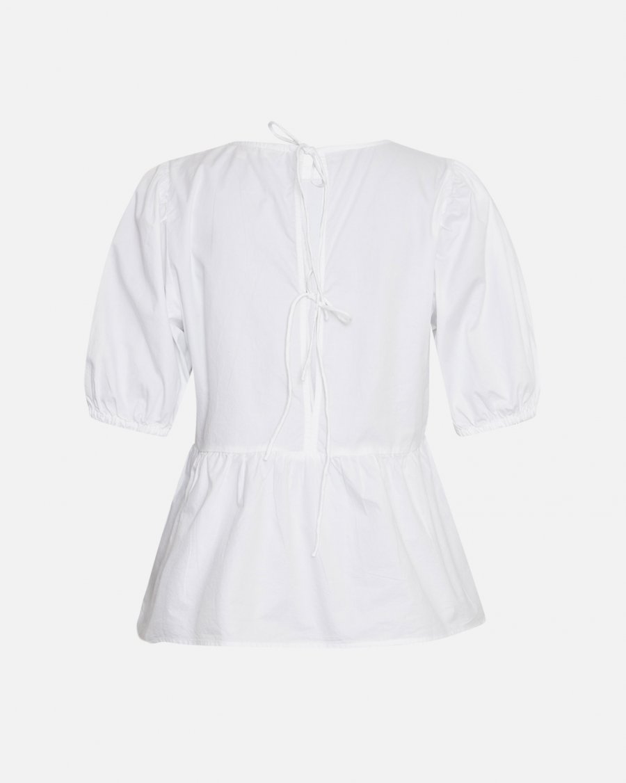 MSCH Copenhagen - MSCHKuana Petronia 2/4 Top