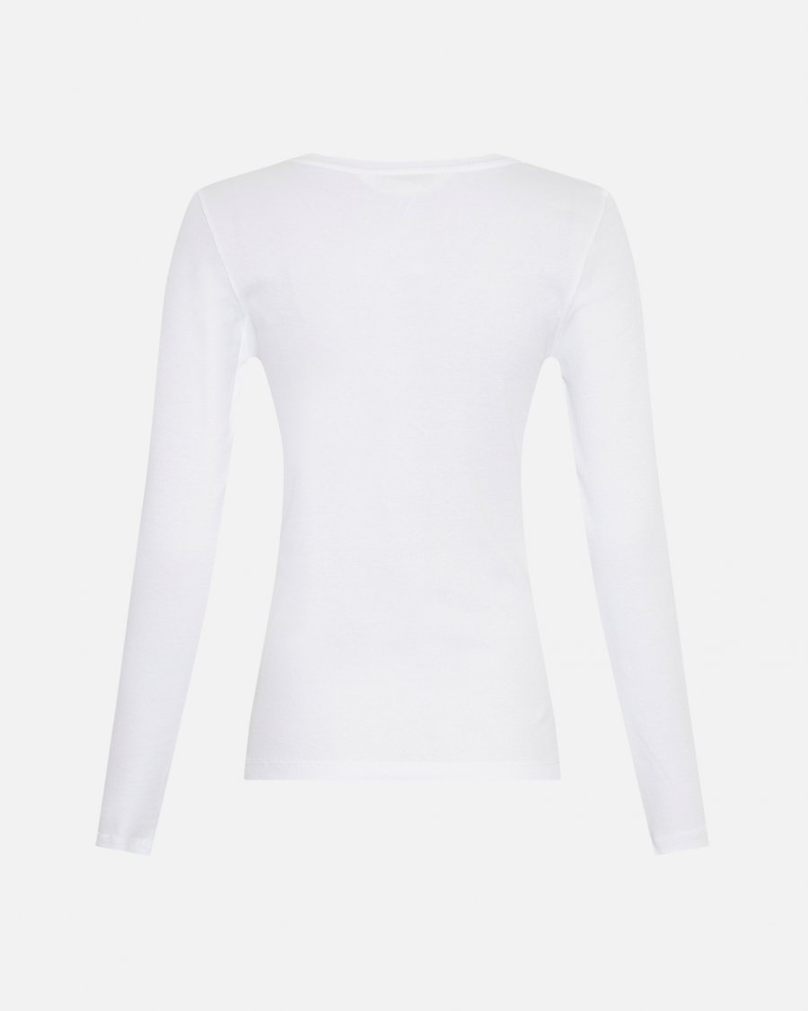 MSCH Copenhagen - MSCHKickie Rasmia Top