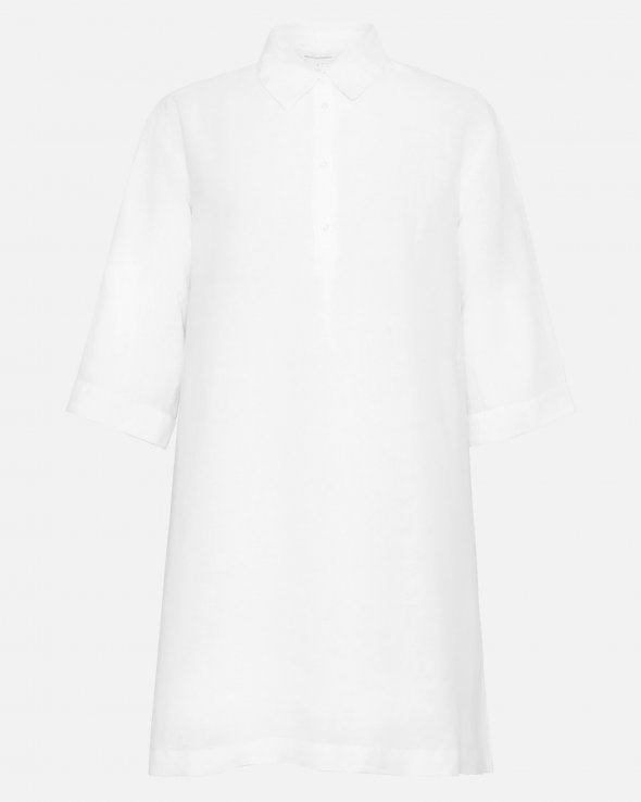 MSCH Copenhagen - MSCHKuana Mirilla 3/4 Dress MSCH Copenhagen - MSCHKuana Mirilla 3/4 Dress