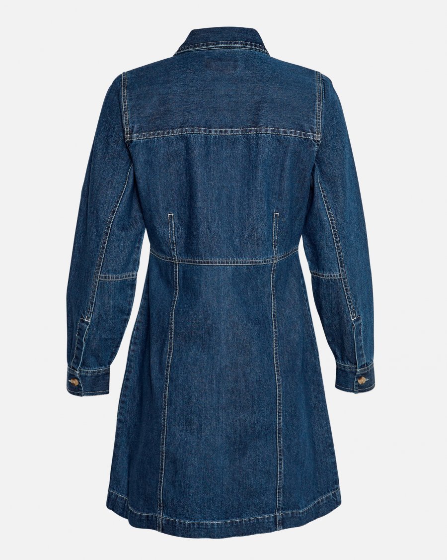 MSCH Copenhagen - MSCHDielle Emma Dress