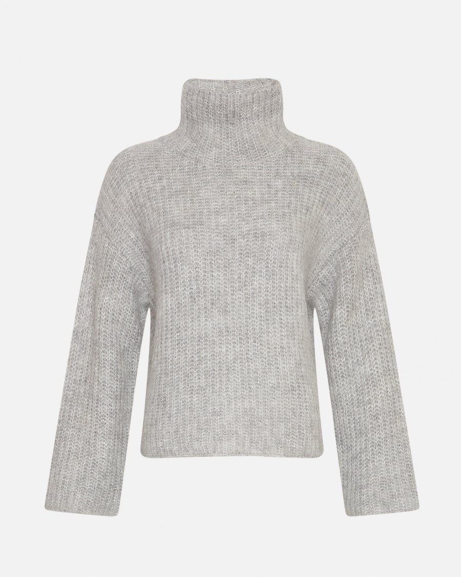 MSCH Copenhagen - MSCHAnnalisa M Pullover