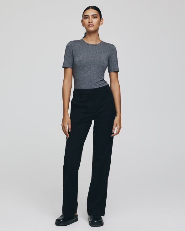 MSCH Copenhagen - MSCHChana Pants MSCH Copenhagen - MSCHChana Pants