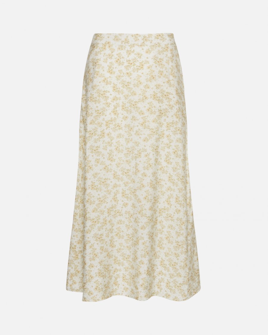 MSCH Copenhagen - MSCHMarva Ladonna Skirt AOP