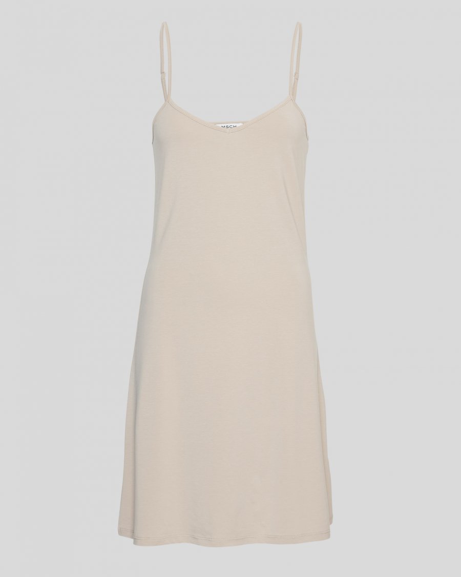 MSCH Copenhagen - MSCHBetrina Strap Dress