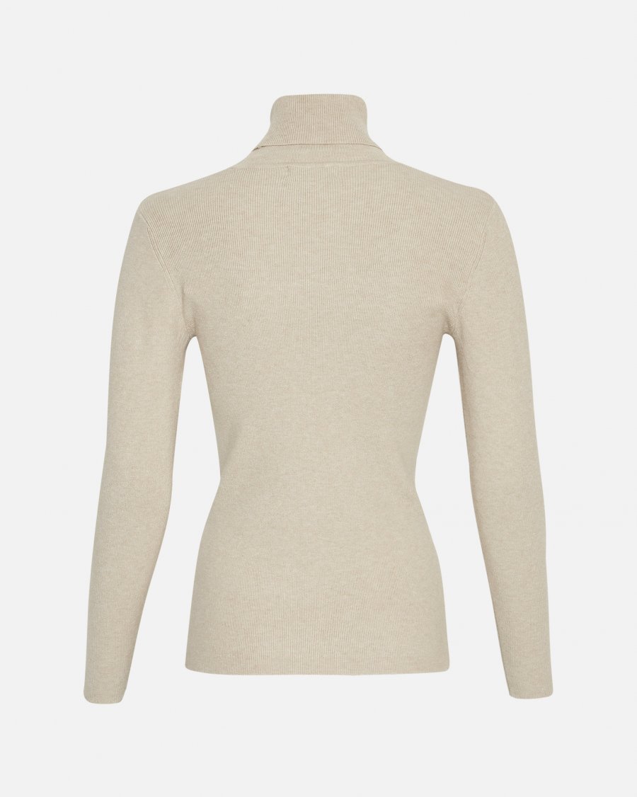 MSCH Copenhagen - MSCHMaile Rachelle R Pullover 