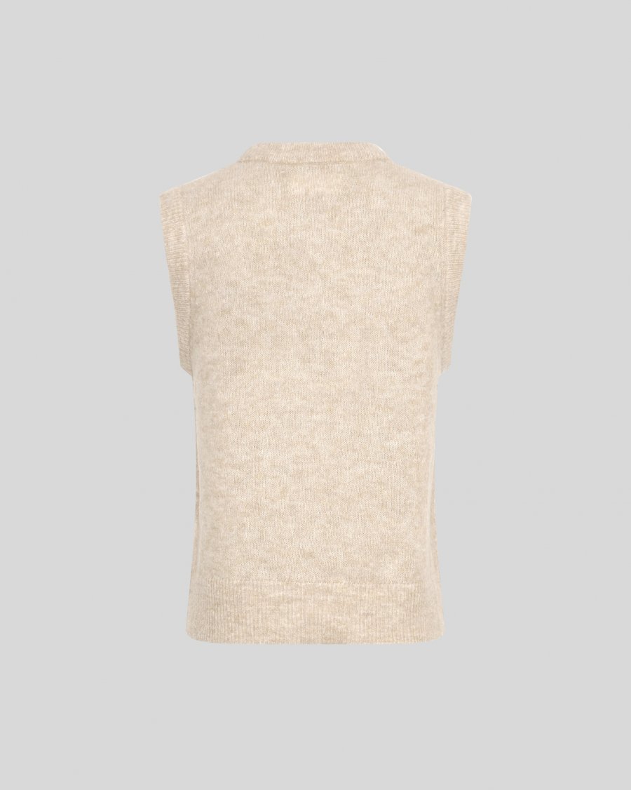 MSCH Copenhagen - MSCHHope Vest