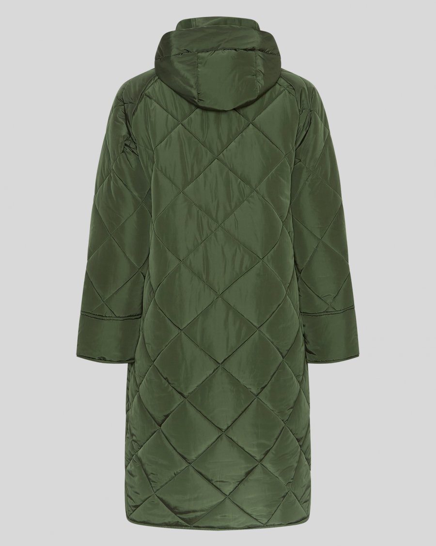 MSCH Copenhagen - MSCHKeelin Jacket