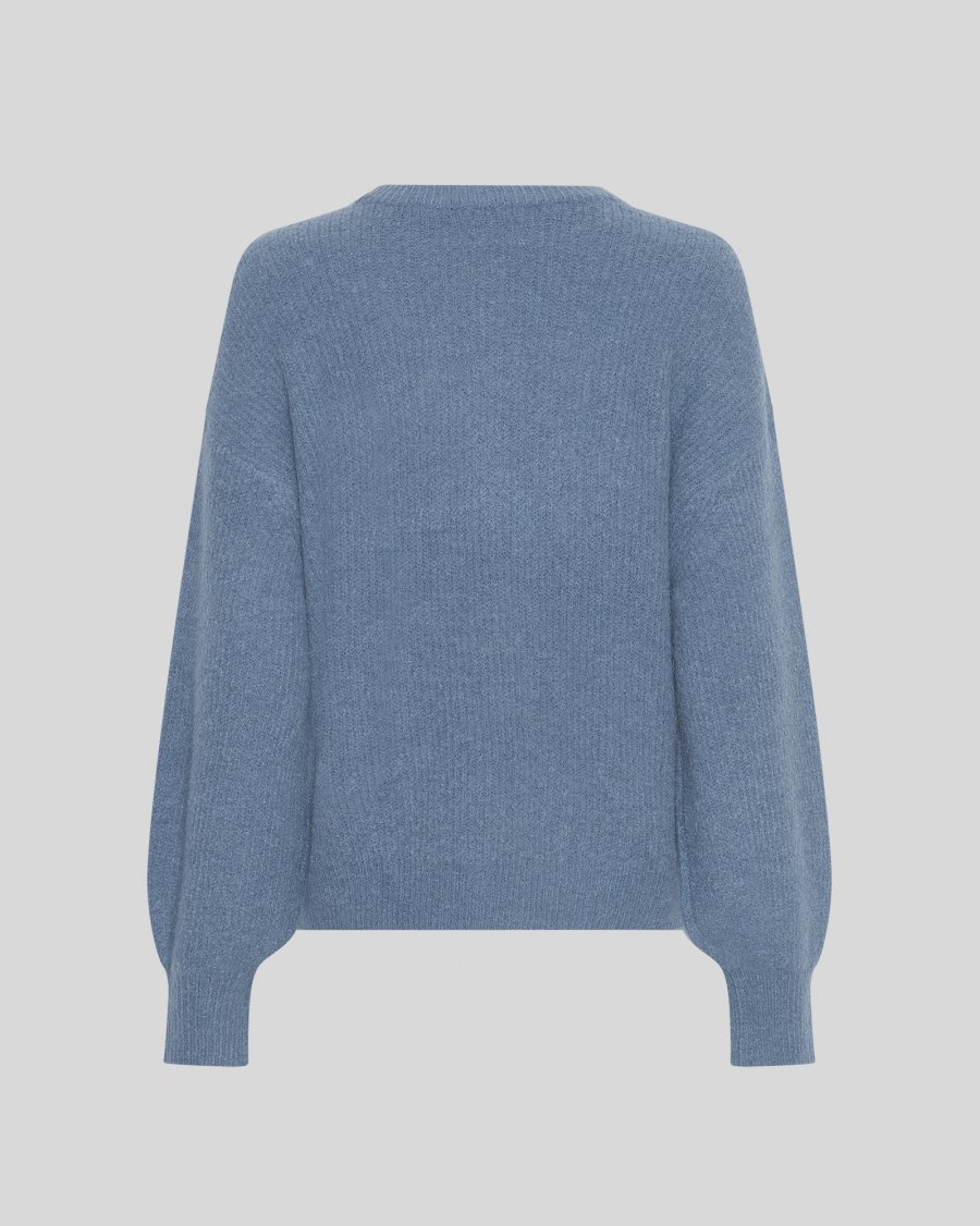 MSCH Copenhagen - MSCHGustel Hope Pullover 