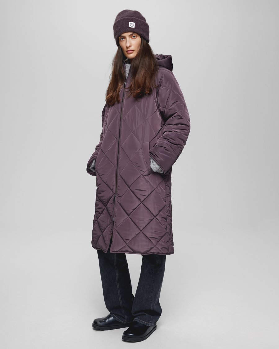 MSCH Copenhagen - MSCHHope Icon Beanie