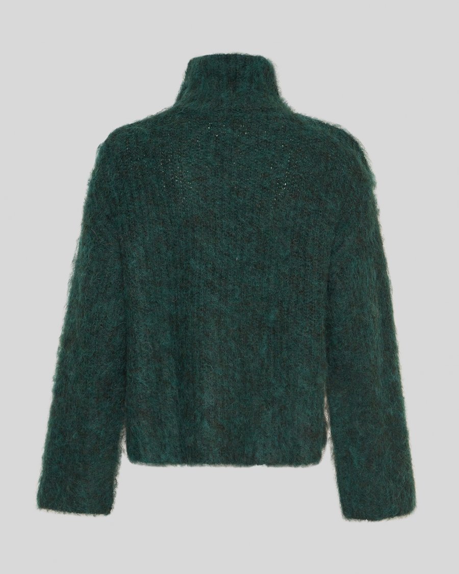 MSCH Copenhagen - MSCHAnnalisa M Pullover