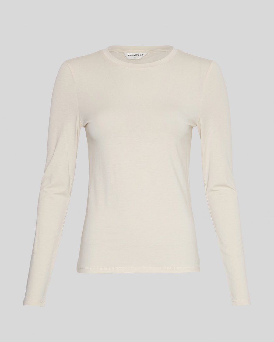 MSCH Copenhagen - MSCHBetrina O LS Top