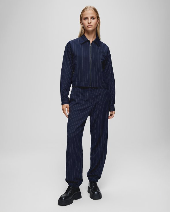 MSCH Copenhagen - MSCHKendra Marelda Pants STP MSCH Copenhagen - MSCHKendra Marelda Pants STP