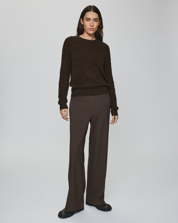 MSCH Copenhagen - MSCHHenrika Pants MSCH Copenhagen - MSCHHenrika Pants