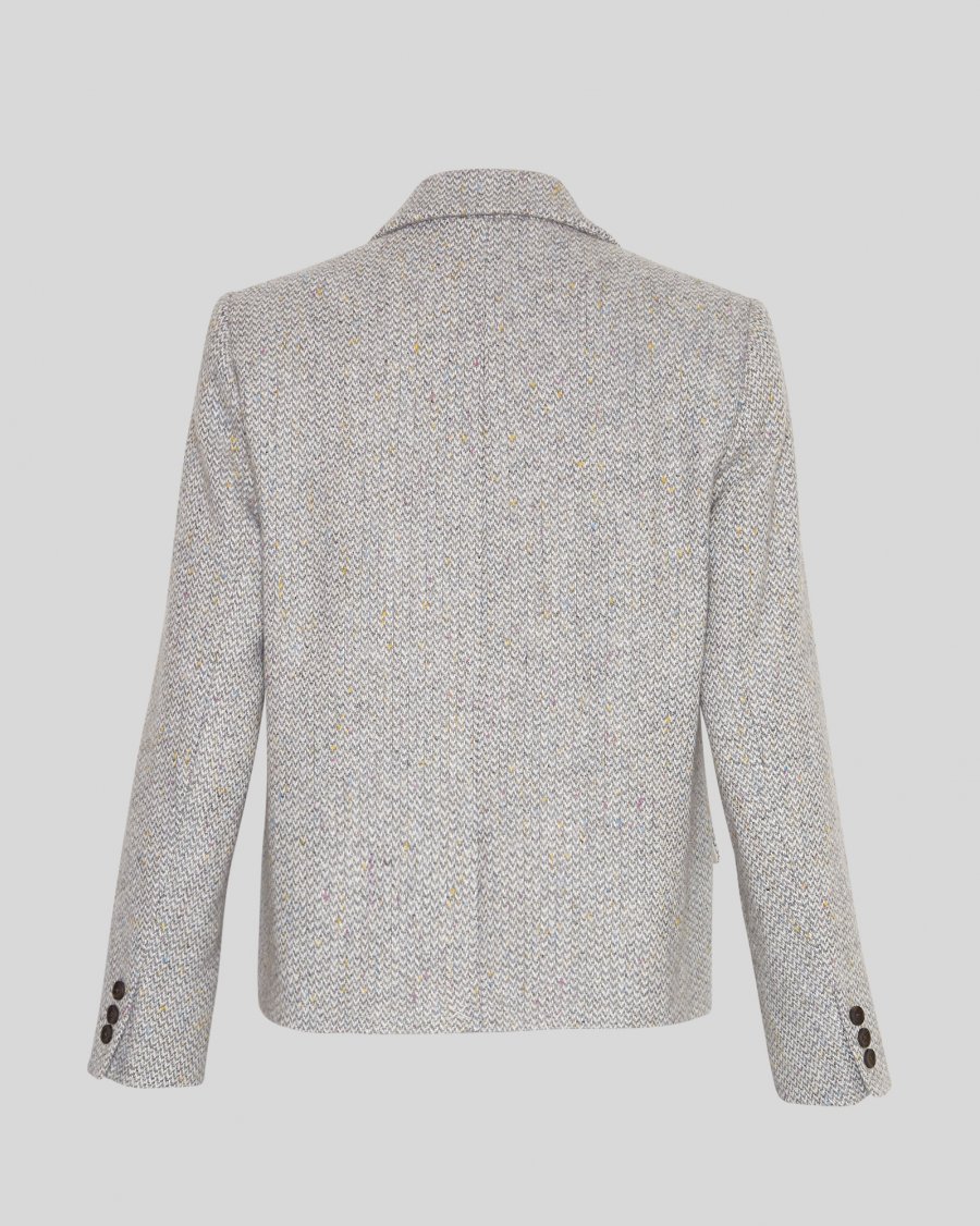 MSCH Copenhagen - MSCHHerena Loose Blazer