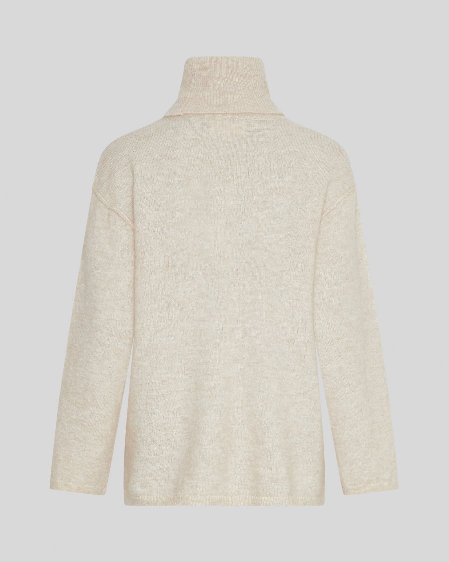 MSCH Copenhagen - MSCHSistine R Pullover