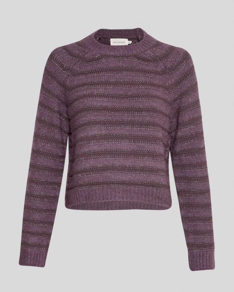 MSCH Copenhagen - MSCHArdella Pullover
