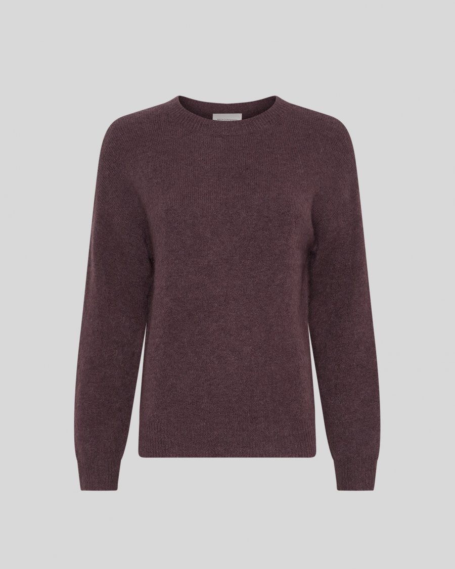 MSCH Copenhagen - MSCHFestina Hope Pullover