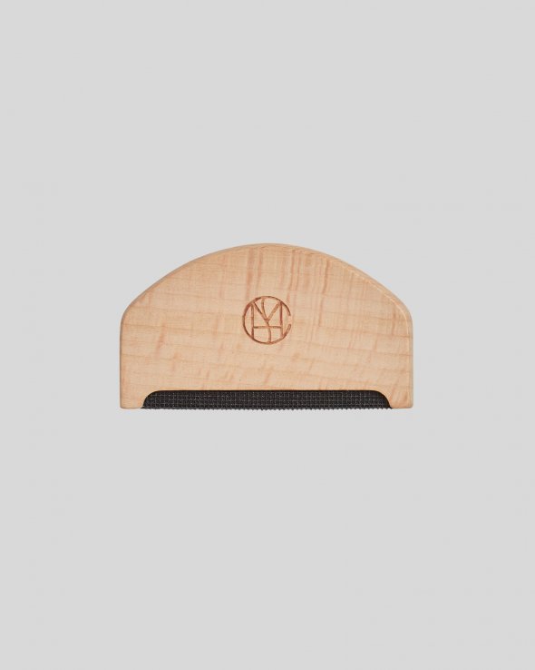 MSCH Copenhagen - MSCHWool Icon Comb