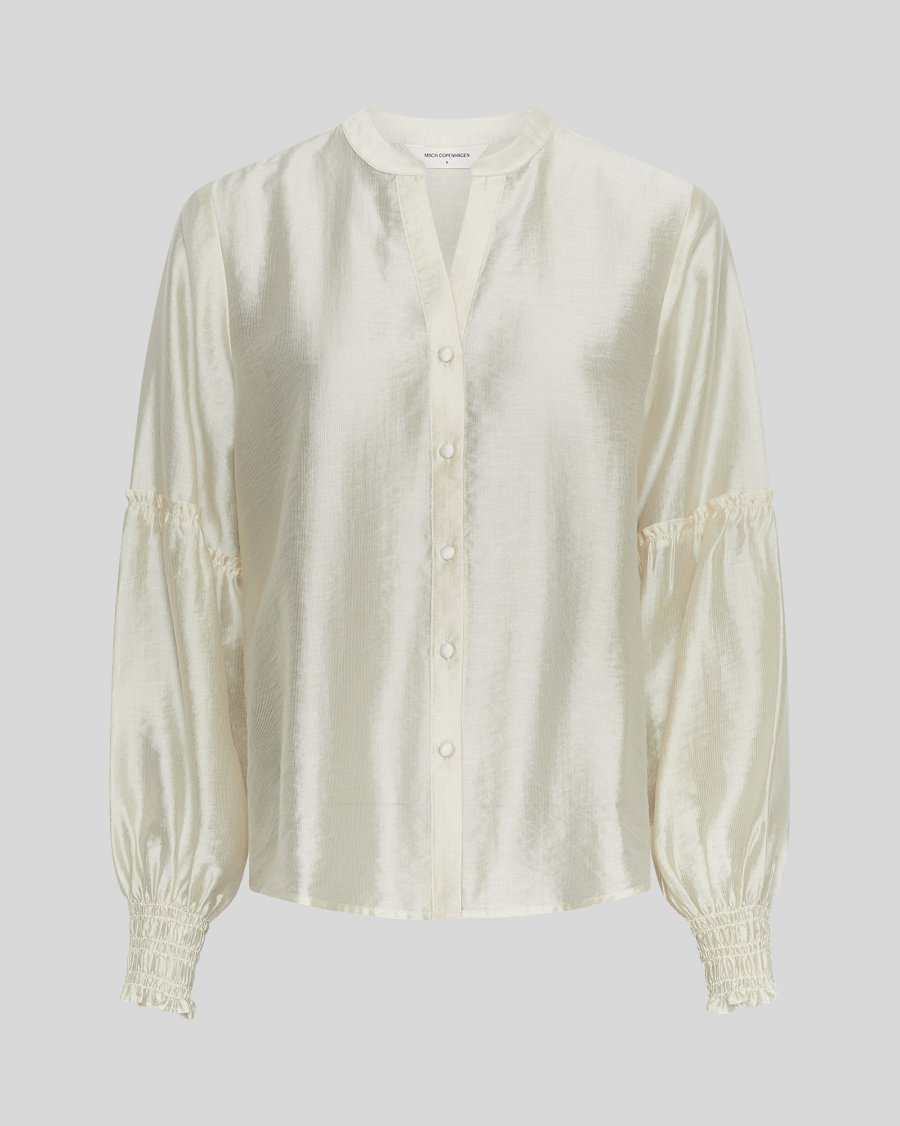 MSCH Copenhagen - MSCHDenny Romina V Shirt