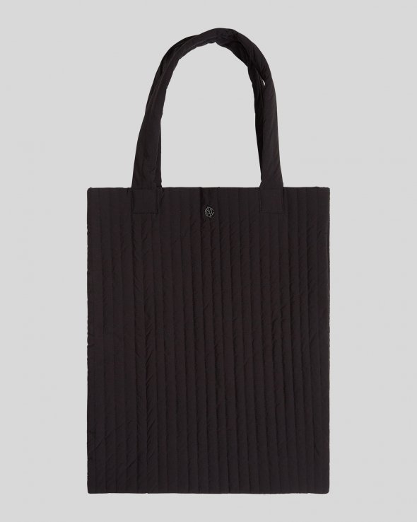 MSCH Copenhagen - MSCHSiria Sasja Icon Tote Bag