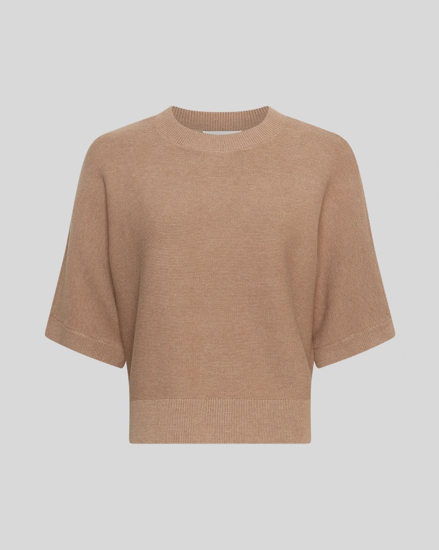 MSCH Copenhagen - MSCHThamira 2/4 Pullover 