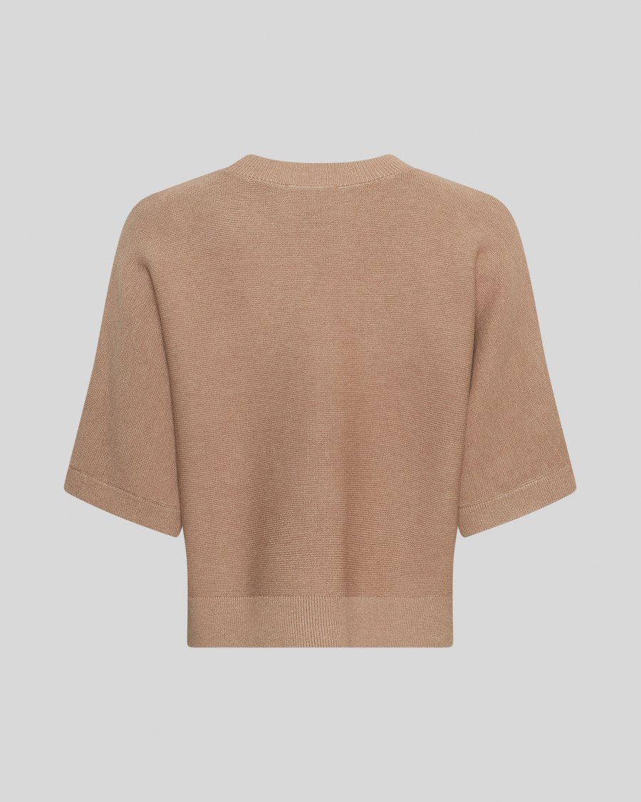 MSCH Copenhagen - MSCHThamira 2/4 Pullover 
