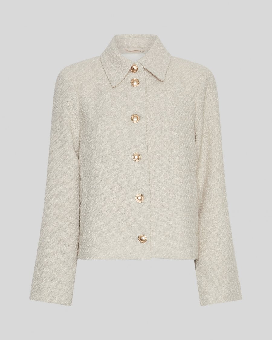 MSCH Copenhagen - MSCHAbriella Jacket