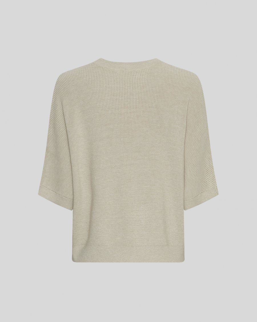 MSCH Copenhagen - MSCHAmari Rachelle 2/4 Pullover