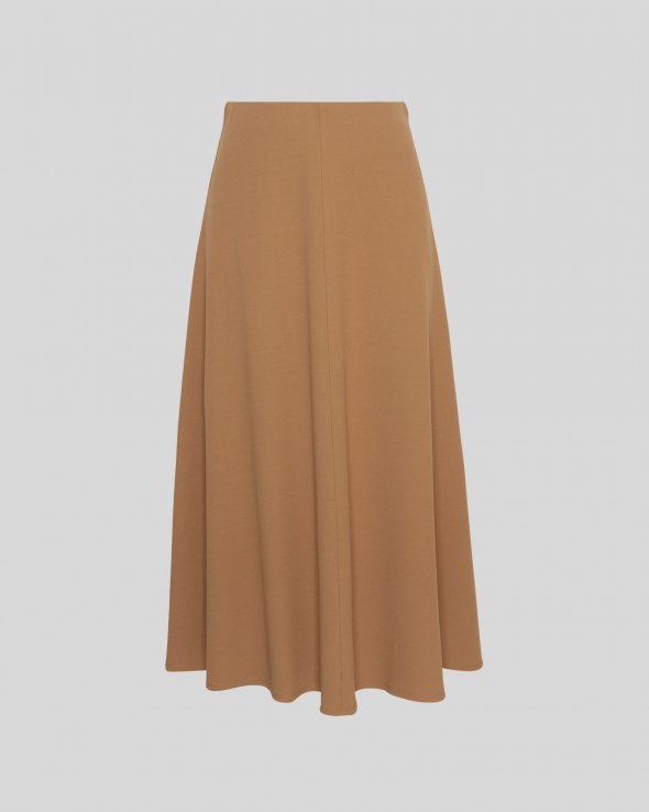 MSCH Copenhagen - MSCHCidra HW Skirt MSCH Copenhagen - MSCHCidra HW Skirt