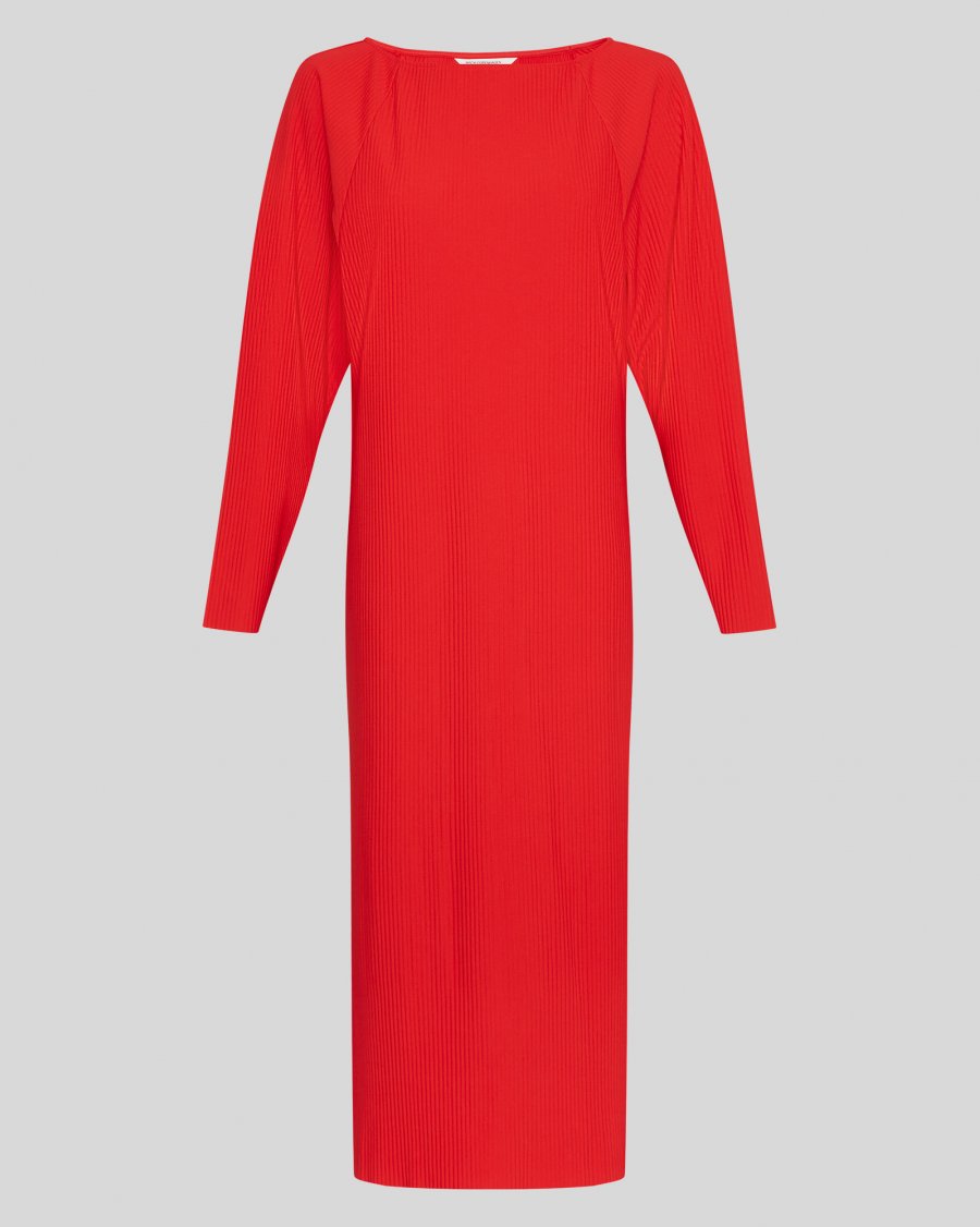 MSCH Copenhagen - MSCHVilla Dress