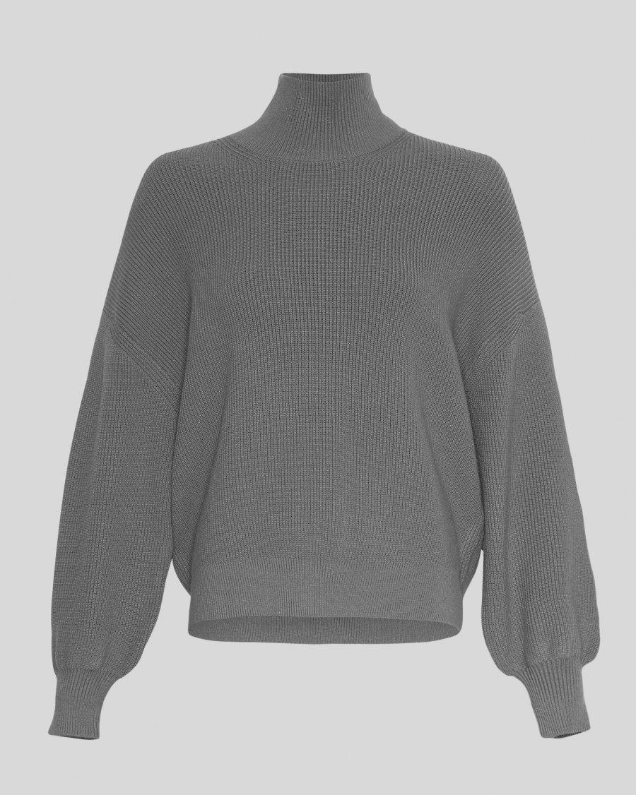 MSCH Copenhagen - MSCHMagnea Rachelle Pullover