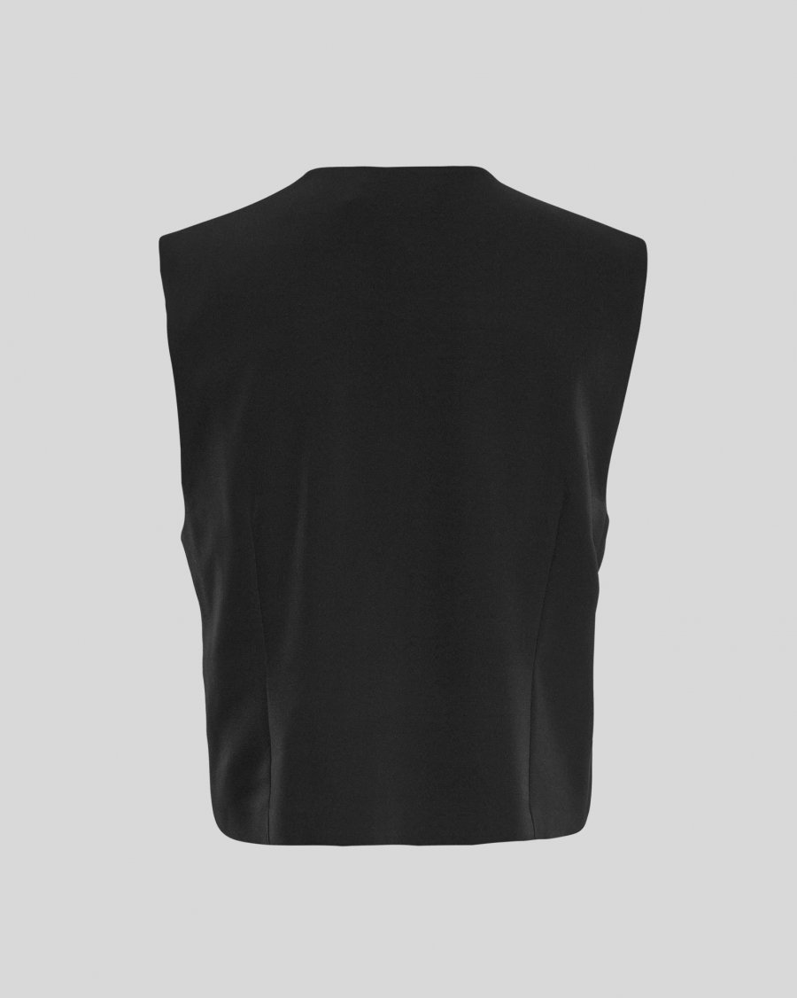 MSCH Copenhagen - MSCHNichelle Waistcoat