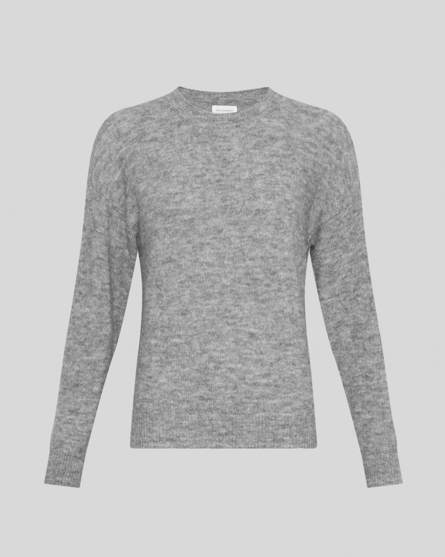 MSCH Copenhagen - MSCHFestina Hope Pullover