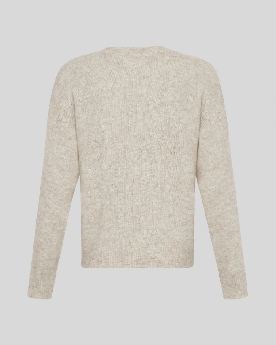 MSCH Copenhagen - MSCHFestina Hope Pullover
