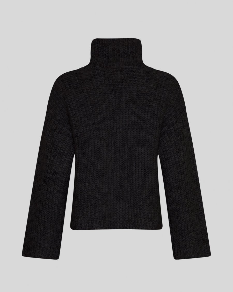 MSCH Copenhagen - MSCHAnnalisa M Pullover
