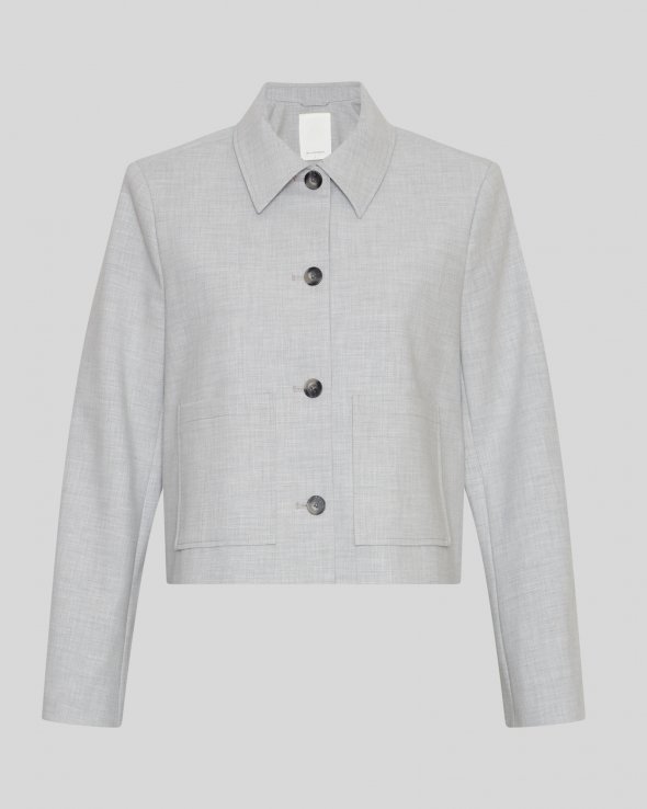 MSCH Copenhagen - MSCHHenrike Blazer MSCH Copenhagen - MSCHHenrike Blazer