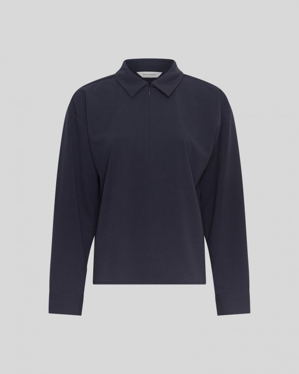 MSCH Copenhagen - MSCHCally Chana Top MSCH Copenhagen - MSCHCally Chana Top