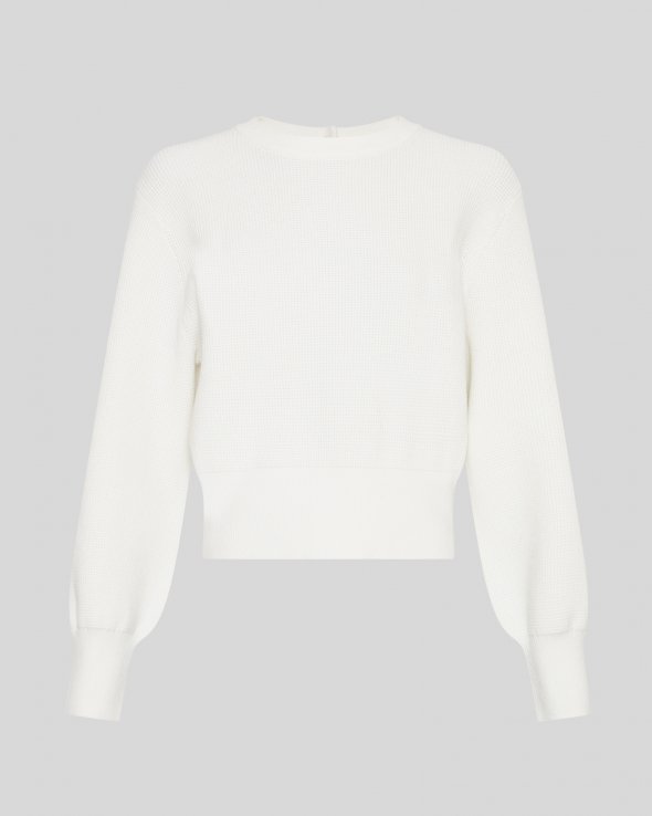 MSCH Copenhagen - MSCHCelya Rachelle Pullover MSCH Copenhagen - MSCHCelya Rachelle Pullover